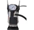 Компрессор АК-35 Nova Bright , 35 л/мин., 140 PSI, 12В, металлический корпус, в сумке 46948 7