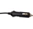 Компрессор АК-35 Nova Bright , 35 л/мин., 140 PSI, 12В, металлический корпус, в сумке 46948 9
