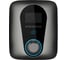 Зарядная станция smplENERGY с розеткой Т2 SMART Cotidi 22кВт (Ethernet, OCРP, Bluetooth, Wifi/ 4G, RFID, App), датчик тип В SESMARTAC22T2S 4
