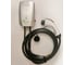 Зарядная станция smplENERGY Easy Home 7кВт с кабелем GB/T SEACEH7GBT 1