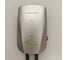 Зарядная станция smplENERGY Easy Home 7кВт с кабелем GB/T SEACEH7GBT 2