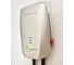 Зарядная станция smplENERGY Easy Home 7кВт с кабелем GB/T SEACEH7GBT 3