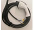 Зарядная станция smplENERGY Easy Home 7кВт с кабелем GB/T SEACEH7GBT 4