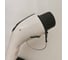 Зарядная станция smplENERGY Easy Home 7кВт с кабелем GB/T SEACEH7GBT 7