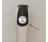 Зарядная станция smplENERGY Easy Home 7кВт с кабелем GB/T SEACEH7GBT 8