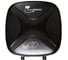 Зарядная станция smplENERGY Cotidi 22кВт, plug and play, датчик тип В, с кабелем GB/Т SEAC22GBTE 1