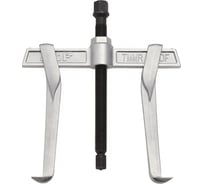 Реверсивные съемники SKF TMMR60F