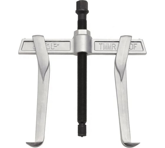 Реверсивные съемники SKF TMMR60F
