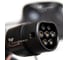 Зарядная станция smplENERGY Cotidi 22кВт, plug and play, датчик тип В, с кабелем Т2 SEAC22T2E 4