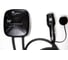 Зарядная станция smplENERGY Cotidi 22кВт, plug and play, датчик тип В, с кабелем Т2 SEAC22T2E 5