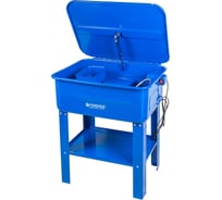 Мойка для деталей Forsage 76л F-TRG4502 MST(60309)