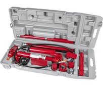 Растяжка гидравлическая ARNEZI 10 т, двухпоршневой насос R7109030