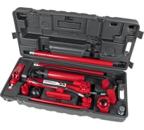 Растяжка гидравлическая ARNEZI 10 т, усиленный R7109031