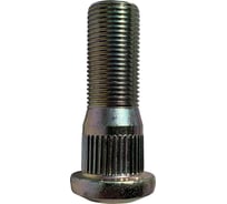 Болт ступицы колеса ГАЗ-3302 BULTEN Next 4192-3104018