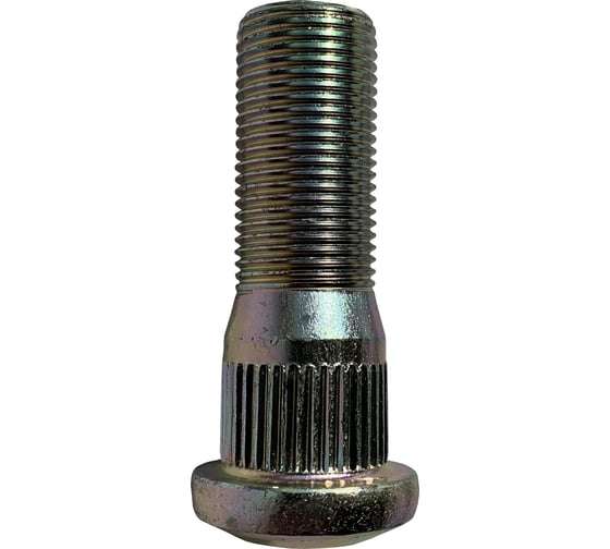 Болт ступицы колеса ГАЗ-3302 BULTEN Next 4192-3104018 1