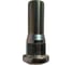 Болт ступицы колеса ГАЗ-3302 BULTEN Next 4192-3104018 1