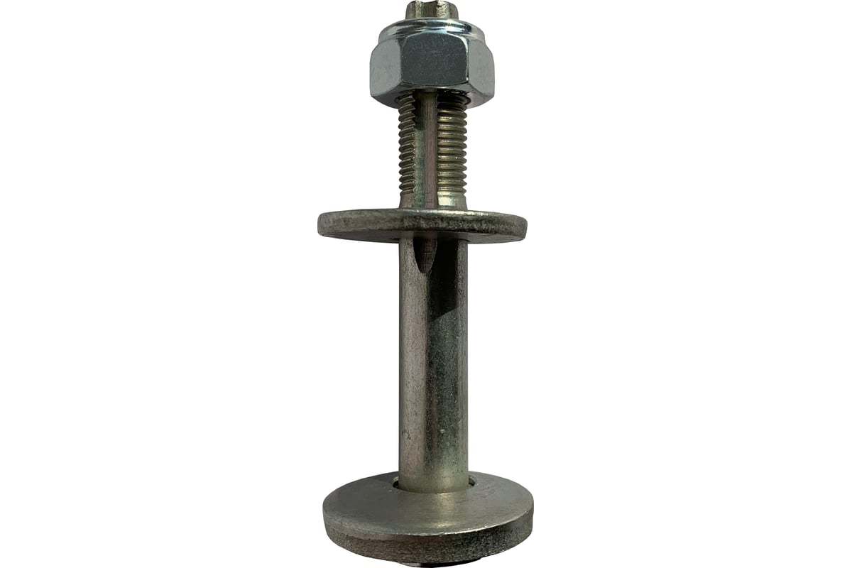 Регулировочный болт развал-схождения колес BULTEN для ГАЗ-3302 Next ...