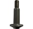 Приварной палец BULTEN ГАЗ-3302 нижний, короткий, голый 3302-2915511-31 1