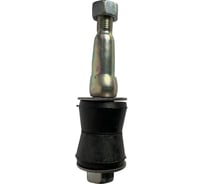 Палец амортизатора BULTEN ГАЗ-53 нижний в сборе 52-2905472-02