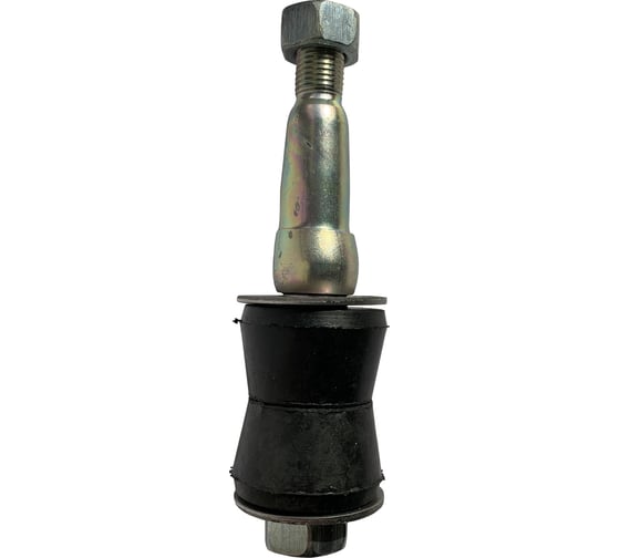 Палец амортизатора BULTEN ГАЗ-53 нижний в сборе 52-2905472-02 1