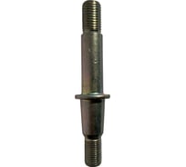 Палец амортизатора BULTEN ГАЗ-C41R11 Next верхний C41R11-2905472