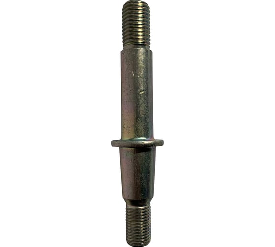 Палец амортизатора BULTEN ГАЗ-C41R11 Next верхний C41R11-2905472 1