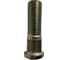 Болт ступицы заднего колеса BULTEN ГАЗ-33104 Валд. 3310-3104018 1