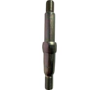 Палец амортизатора BULTEN ГАЗ-53 нижний 52-2905472-10
