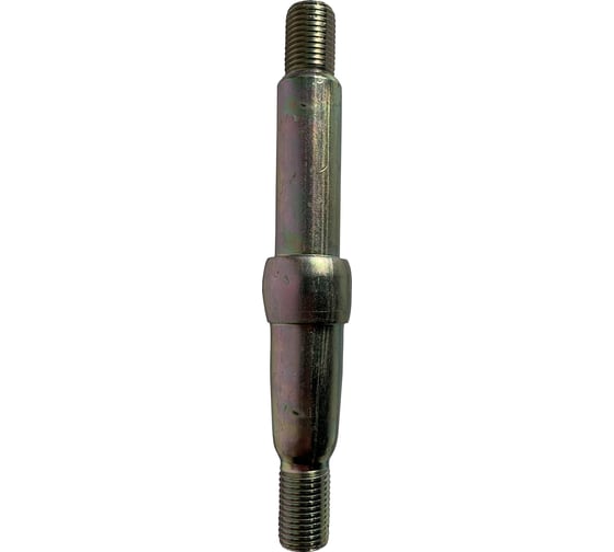 Палец амортизатора BULTEN ГАЗ-53 нижний 52-2905472-10 1