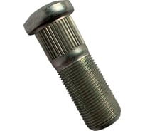 Болт ступицы переднего колеса ГАЗ-C41R11 NEXT BULTEN 4111-3103008-10