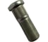 Болт ступицы переднего колеса ГАЗ-C41R11 NEXT BULTEN 4111-3103008-10 1