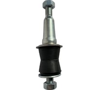 Палец амортизатора ГАЗ-3302 BULTEN в сборе 3302-2905472-02