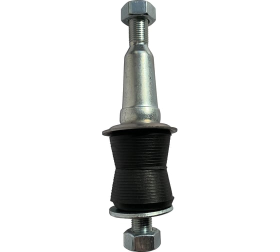 Палец амортизатора ГАЗ-3302 BULTEN в сборе 3302-2905472-02 1