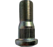 Болт ступицы переднего колеса ГАЗ-3302 BULTEN 3302-3103008