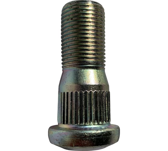Болт ступицы переднего колеса ГАЗ-3302 BULTEN 3302-3103008 1