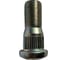 Болт ступицы переднего колеса ГАЗ-3302 BULTEN 3302-3103008 1