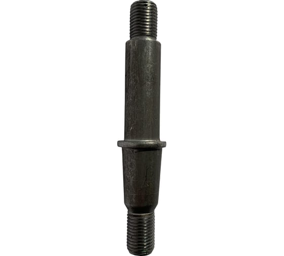 Палец амортизатора ГАЗ-53 BULTEN верхний 52-2905418-А 1