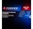Пескоструйная камера настольная Forsage 30л (рабочее давление 6-8 бар, расход воздуха 66,7-78,3л/мин, подсветка 220В, сопло 3,2мм) F-SBC-90 YXZ(58853) 7