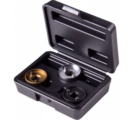 Набор головок AFFIX 3/8" для фазорегулятора VAG, 3 предмета AF10323013C