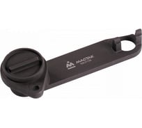 Фиксатор распредвала МАСТАК VAG 103-21133