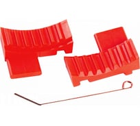 Набор для установки фаз ГРМ МАСТАК для OPEL, 3 предмета 103-21135