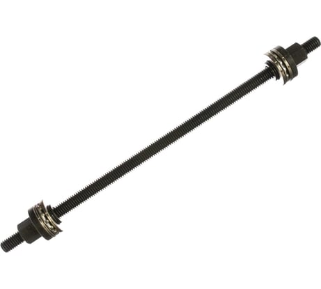 Силовой винт для набора 110-20026C МАСТАК 12 мм 110-20326