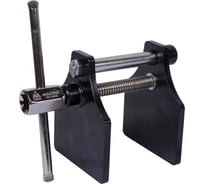 Приспособление для утапливания поршней тормозного цилиндра МАСТАК 102-00005