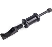 Съемник топливных форсунок Car-Tool CT-A1966