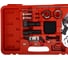 Набор фиксаторов для установки фаз ГРМ VAG 1,5 TSI 2017- JTC -6301 915830 2