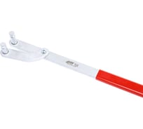 Универсальный держатель шкива распределительного вала JTC -6372 726833