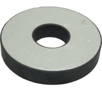 Пьезокерамическое кольцо ГРАД 38x13x6,35 КПК 38-13-6-35