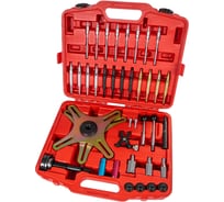 Набор для замены саморегулирующегося сцепления Arnezi SAC 38 предмета R7702200