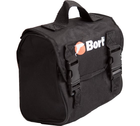 Автомобильный компрессор BORT BLK-252-Lt 91271099