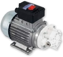 Самовсасывающийся электронасос для AdBlue Flexbimec 230 В, 25 л/мин 6123